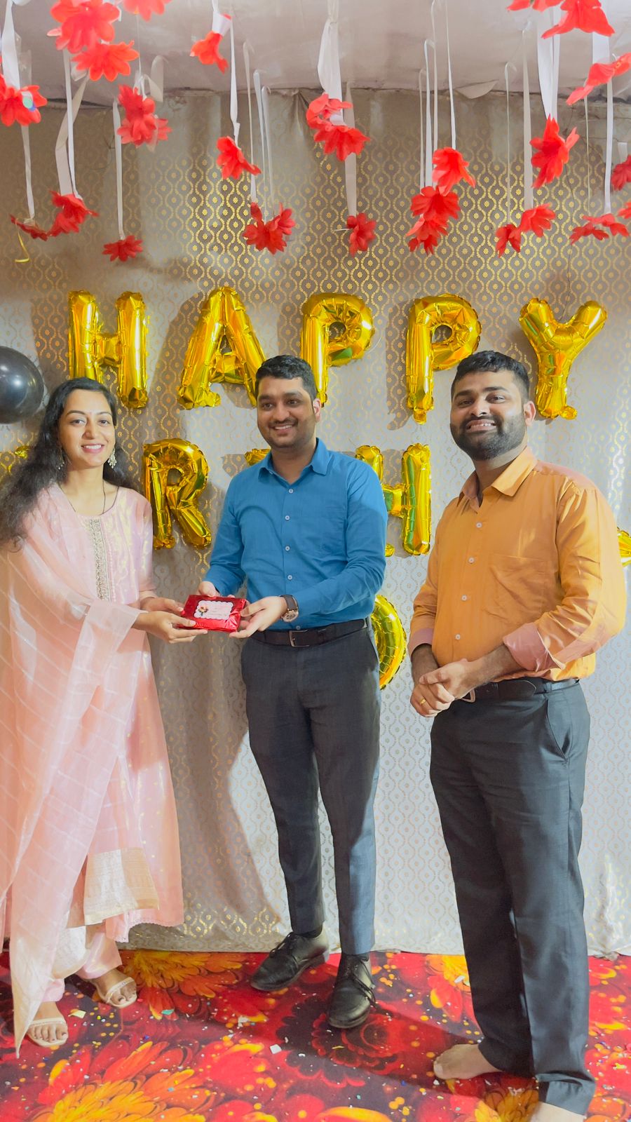 WhatsApp Image 2026-04-01 at 2.06.40 PM (5).jpeg